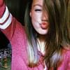 emily_long